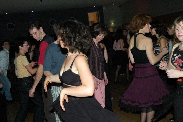 min 2006 01 07 diabolo 196